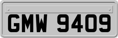 GMW9409