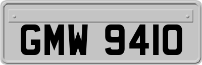 GMW9410