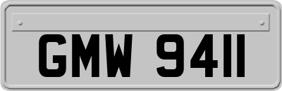 GMW9411