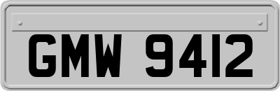 GMW9412
