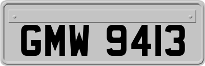 GMW9413