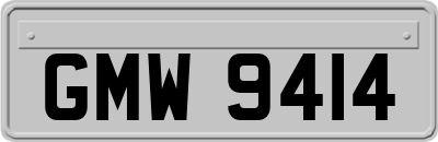 GMW9414