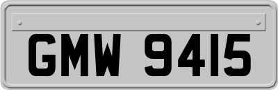 GMW9415