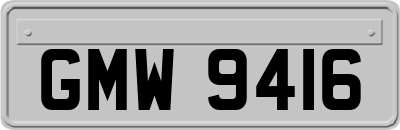 GMW9416