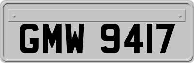 GMW9417