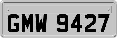 GMW9427
