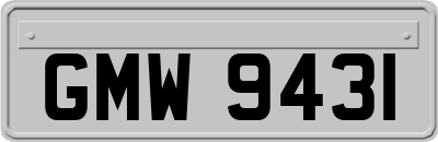 GMW9431