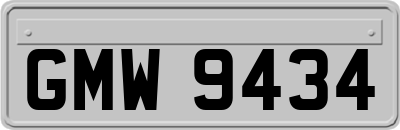 GMW9434