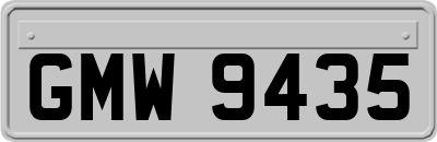 GMW9435