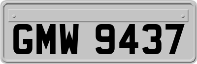 GMW9437