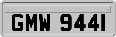 GMW9441
