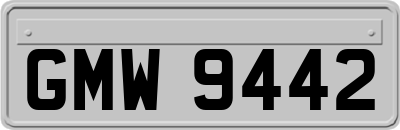 GMW9442