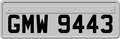 GMW9443