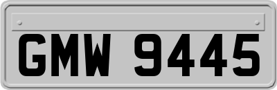 GMW9445