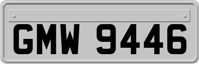 GMW9446