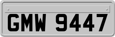 GMW9447