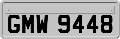 GMW9448