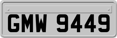 GMW9449