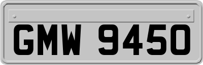 GMW9450