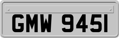 GMW9451