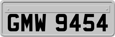GMW9454