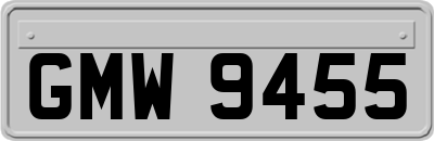 GMW9455