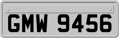 GMW9456