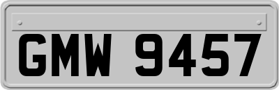 GMW9457