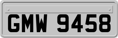 GMW9458