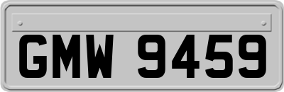 GMW9459