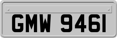GMW9461