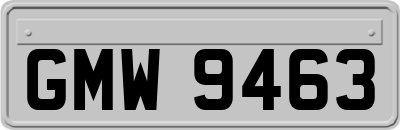 GMW9463