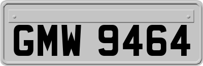 GMW9464