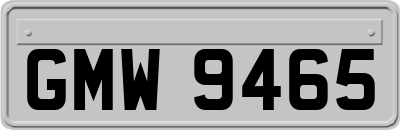 GMW9465