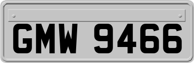 GMW9466