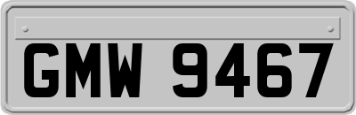 GMW9467