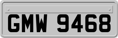 GMW9468