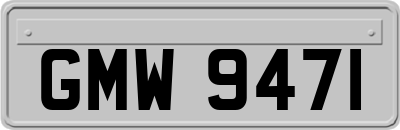 GMW9471