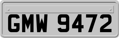 GMW9472
