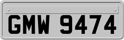 GMW9474