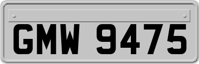 GMW9475