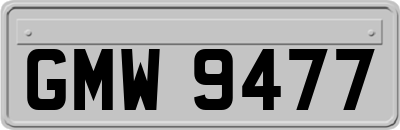 GMW9477