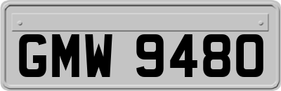 GMW9480