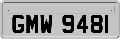 GMW9481