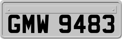 GMW9483