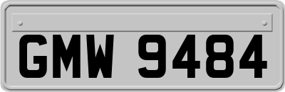 GMW9484