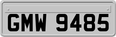 GMW9485