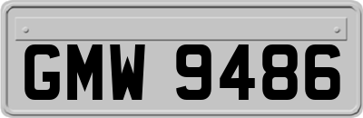 GMW9486