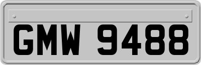 GMW9488