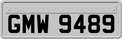 GMW9489